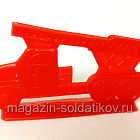 Катюша (красный цвет) Наша Армия (704-1269) (704-1269)