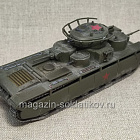 Советский тяжёлый танк Т-35 (QGM-096) (QGM-096)