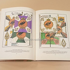 Регулярная пехота 1801-1855. И.Ульянов (QL041) (QL041)
