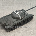 Советский средний танк Т-62 (QGM-081) (QGM-081)
