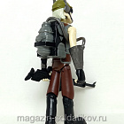 Доктор Энимо Playmates Toys (704-1769) (704-1769)