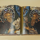 Иконы Ярославля в тт.1,2