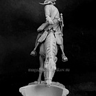 Сборная миниатюра из смолы Барон Мюнхгаузен: Полконя, 54 мм, Chronos miniatures (CHM-54379) (CHM-54379)