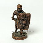 Киндеры (ландрин), поштучно (704-1112/19) (704-1112/19)