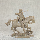 Солдатики из пластика Британский легкий драгун №3 (1:32) Plastic Platoon (PP057) (PP057)