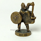 Киндеры (ландрин), поштучно (704-1112/3) (704-1112/3)