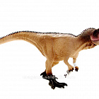 Гигантозавр Schleich