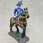 Мюрат (561-008) (561-008)