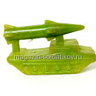 Пластмассовая техника СССР (состояние на фото) (704-1084/9) (704-1084/9)