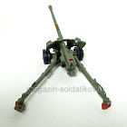 БС-3 без коробки (704-1250) (704-1250)