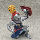 Рыцарь, Китай (копия BlueBox) (053-407) (053-407)
