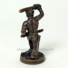 Киндеры (ландрин), поштучно (704-1112/8) (704-1112/8)