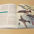 Вторая мировая война 1939-1945. США-Япония-Китай-Армии великих держав в 1943-1945 (QL012) (QL012)