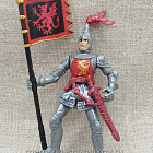 Рыцарь, Chap Mei (053-403) (053-403)