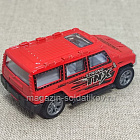 Автомобиль, Китай 1/64 (602-080) (602-080)