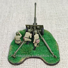 ЗИС-3 1/72 (Q530-035) (Q530-035)