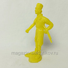 Скаут Domplast (704-1230) (704-1230)