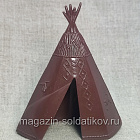 Вигвам, Китай (603-047) (603-047)