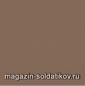 Краска «Panzer Aces» Светлая грязь Vallejo - фото