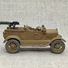 Q Автомобиль Ford T АНЗАК 1/56 (ДКБ11-52-2) (ДКБ11-52-2)