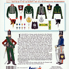 French Hussars: Volume 3 - From the 9th to the 14th Regiment, 1804-1818