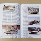 Журнал Зарубежное военное обозрение №731 (02/2008) (366-224) (366-224)