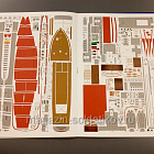 Partizanas, W.M.C.Models (WMC10) (WMC10)