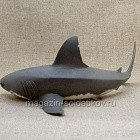 Акула Schleich (QJ004) (QJ004)