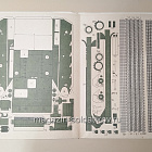 Maly Modelarz 05/1983 (Q533-036) (Q533-036)