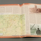 Журнал «100 битв, которые изменили мир". Операция "Кобра» - 1944 (100битв-103) (100битв-103)