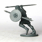 Солдатики из пластика Armoured Iberian Warriors Victrix (VXA013) (VXA013)
