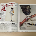 Tradition Magazine armes, uniformes, figurines №08 aout 1987 (VIL029) (VIL029)