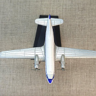Ил-12, Легендарные самолеты, выпуск 083