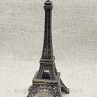 Эйфелева башня, сувенир (602-220) (602-220)