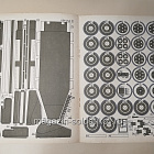 Maly Modelarz 11/1968 (Q533-036) (Q533-036)