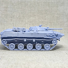 БМД-1 1/56 3Д Корнукопия (552-038) (552-038)