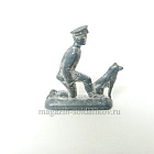 БАЗ солдаты (704-1064/10) (704-1064/10)