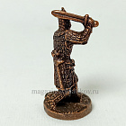 Киндеры (ландрин), поштучно (704-1112/18) (704-1112/18)