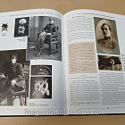 Униформа Красной армии в годы Гражданской войны 1918-1922 Том 2