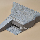 6085 Coastal Defence Bunker 1/72 Звезда (QM-417) (QM-417)