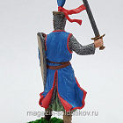 Дир фон Кюренберг, 54 мм, Soldanir (QF0495) (QF0495)