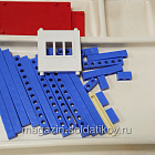 Констркутор Pebe (заправка) (559-043) (559-043)