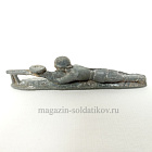 БАЗ солдаты (704-1064/5) (704-1064/5)