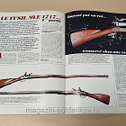 Tradition Magazine armes, uniformes, figurines №11 decembre 1987 (VIL030) (VIL030)