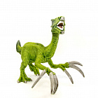 Теризинозавр (Зеленый) Schleich