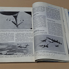 Летательные аппараты нетрадиционных схем, П.Бауэрс (445-325) (445-325)