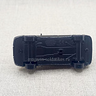 Lada 2114 Samara 1/64 Технопарк (QGM-100) (QGM-100)
