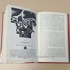Букинистика Зрелые годы короля Генриха IV, Генрих Манн (Q540-1111) (Q540-1111)