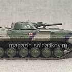 Боевая машина пехота БМП-1 для медицинских целей (QGM-056) (QGM-056)