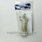 Аббат, «Шахматы Гарри Поттер» в упаковке (704-1051) (704-1051)